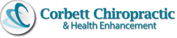 Corbett Chiropractic - Northfield, MN